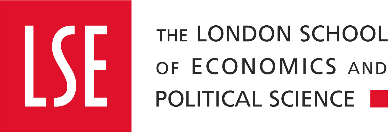 London School of Economics and Political Science
